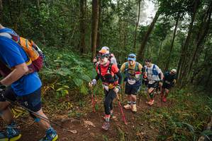 BIB: 
                            <button type="button" onclick="openModal(22480831)" class="btn btn-primary btn-sm float-right btn-popup" data-toggle="modal" data-target=".modal-high-quality">
                        <i class="fas fa-shopping-cart"></i> Add to Cart
                    </button>
                                            <button type="button" onclick="isThisMe(22480831, true)" class="btn btn-success btn-sm float-right btn-popup btn-isme hidden" data-toggle="tooltip" data-placement="bottom" title="นี่คือรูปของคุณใช่ไหม คลิกที่นี่เพื่อเอาเข้าอัลบั้ม">
                        <i class="fas fa-plus"></i> Add to album
                    </button>
                    <button type="button" onclick="isThisMe(22480831, false)" class="btn btn-warning btn-sm float-right btn-popup btn-isnotme hidden">
                        <i class="fas fa-ban"></i> Remove from album
                    </button>